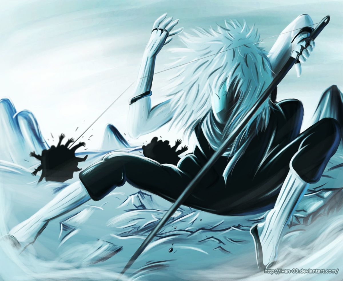Page 20 of Chapter 557
