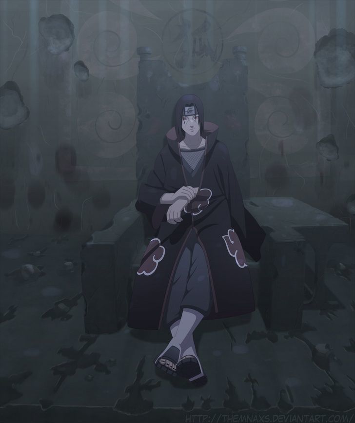 Page 21 of Chapter 557