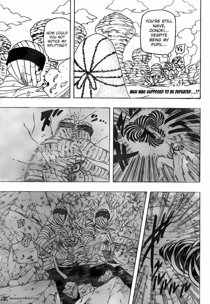 Page 2 of Chapter 558