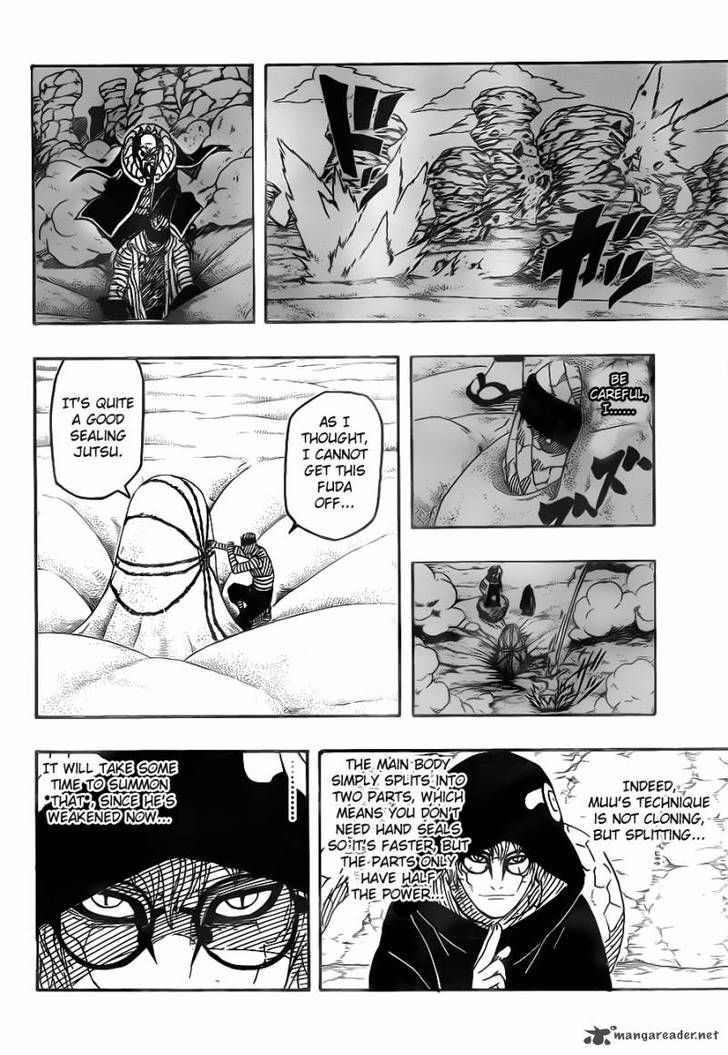 Page 3 of Chapter 558