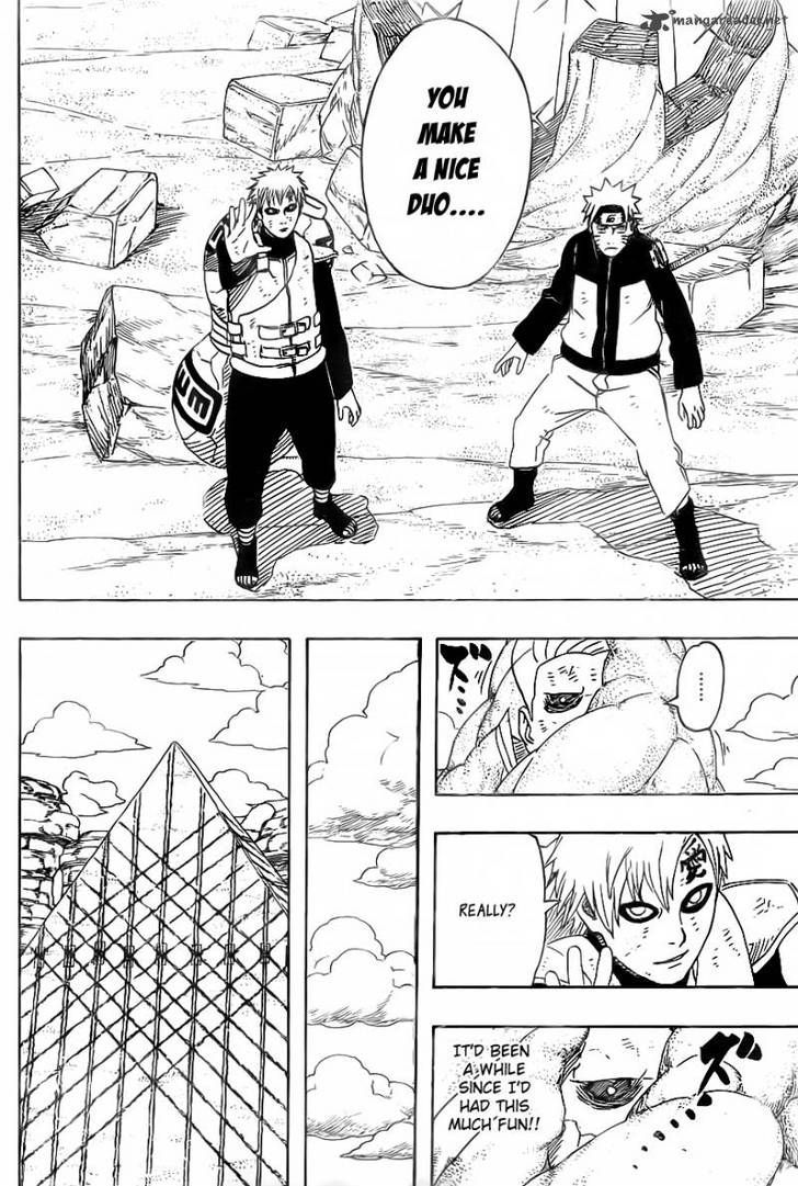 Page 5 of Chapter 558