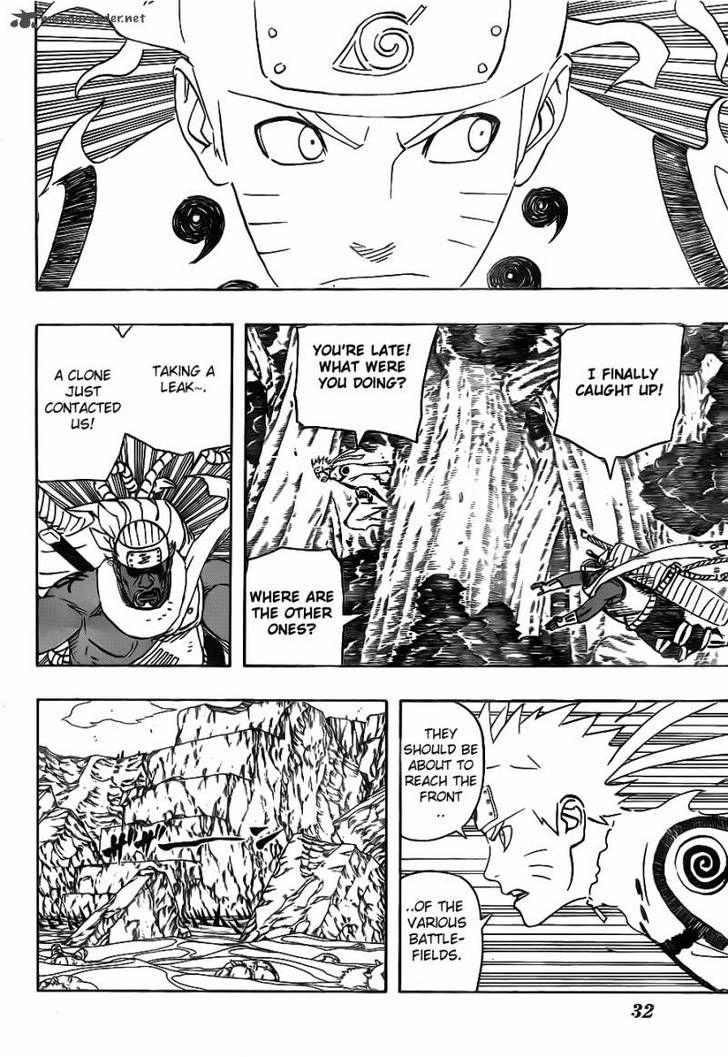 Page 7 of Chapter 558