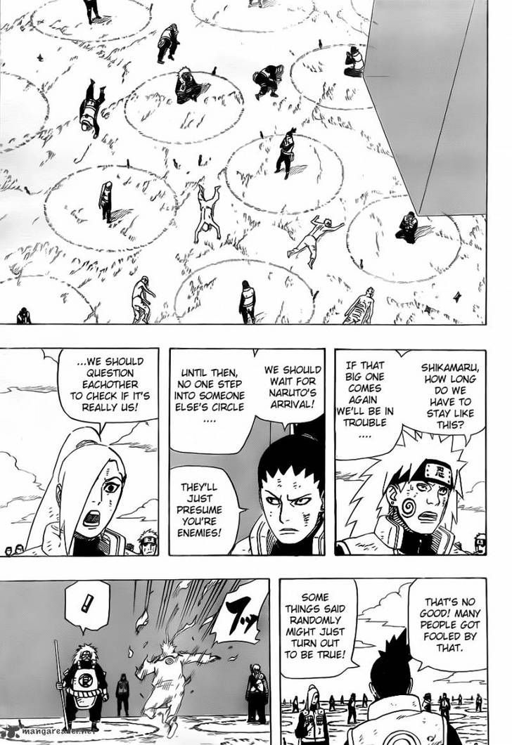 Page 8 of Chapter 558