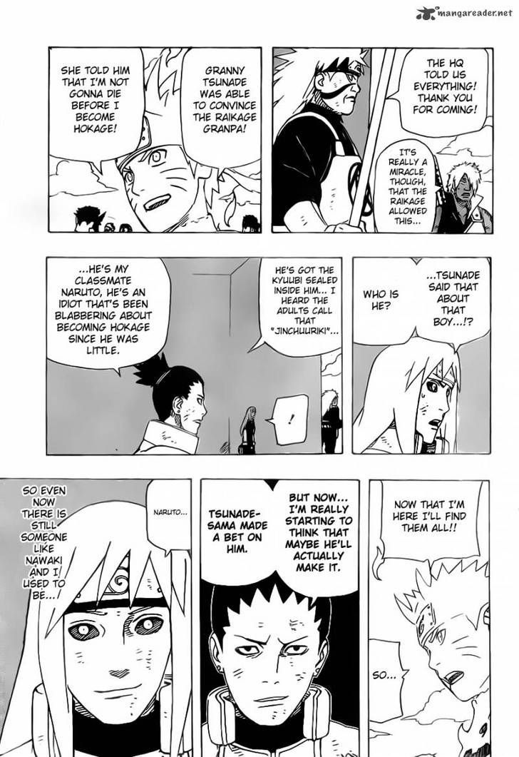 Page 10 of Chapter 558