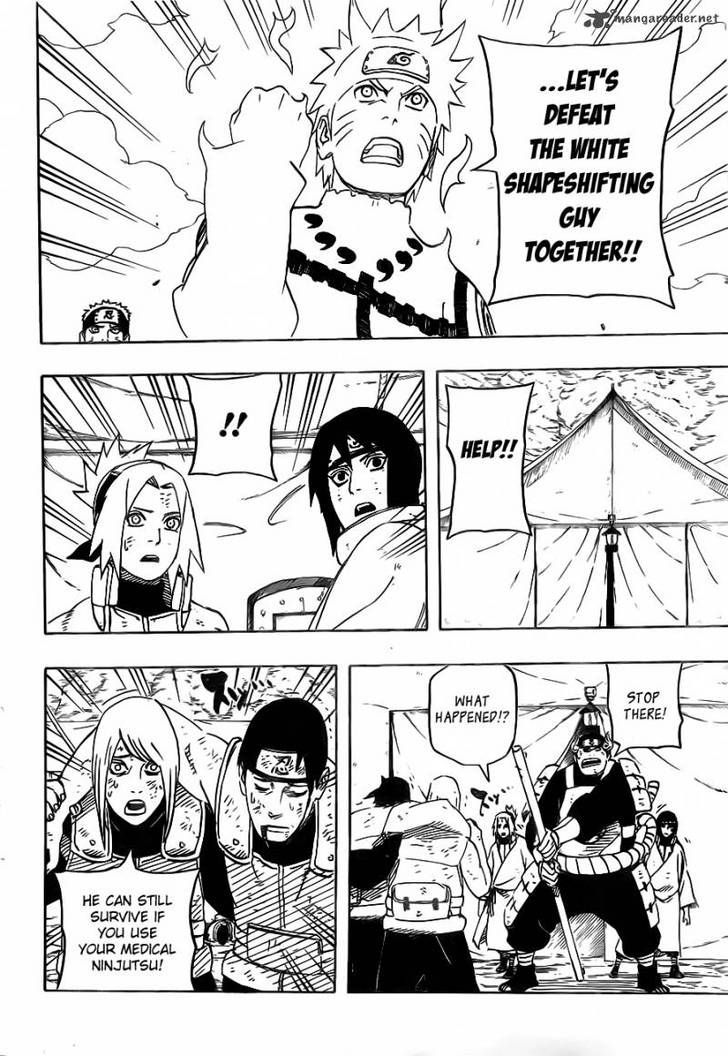 Page 11 of Chapter 558