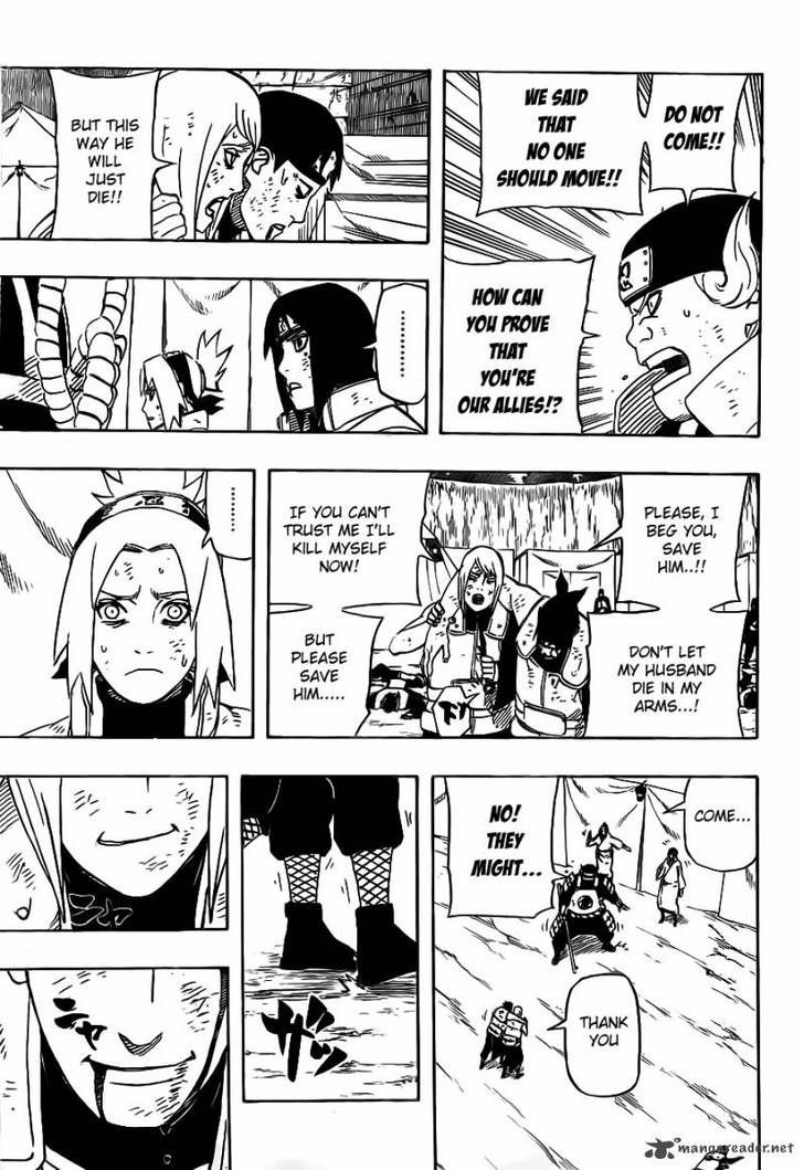 Page 12 of Chapter 558