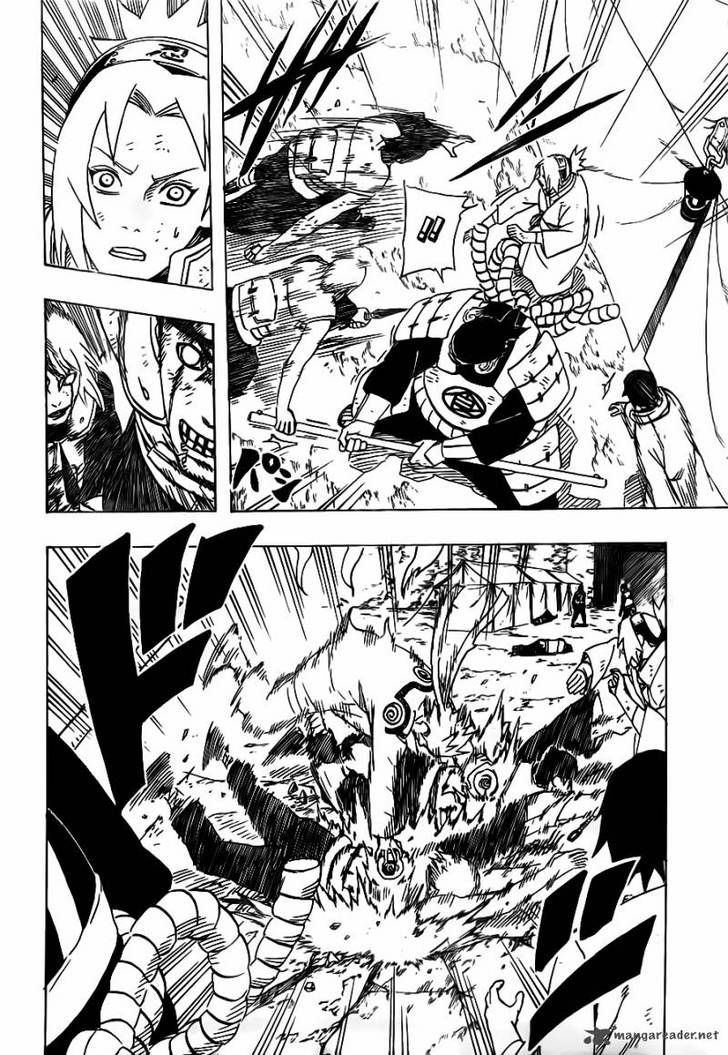 Page 13 of Chapter 558