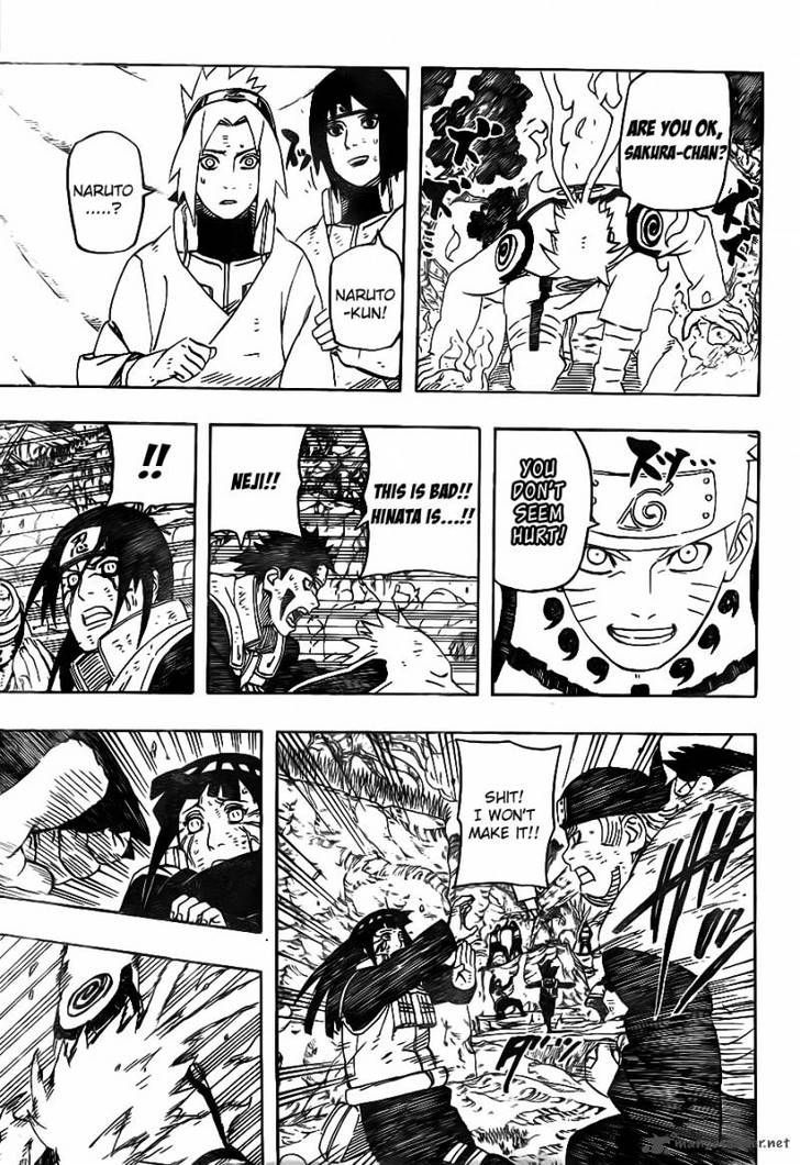 Page 14 of Chapter 558