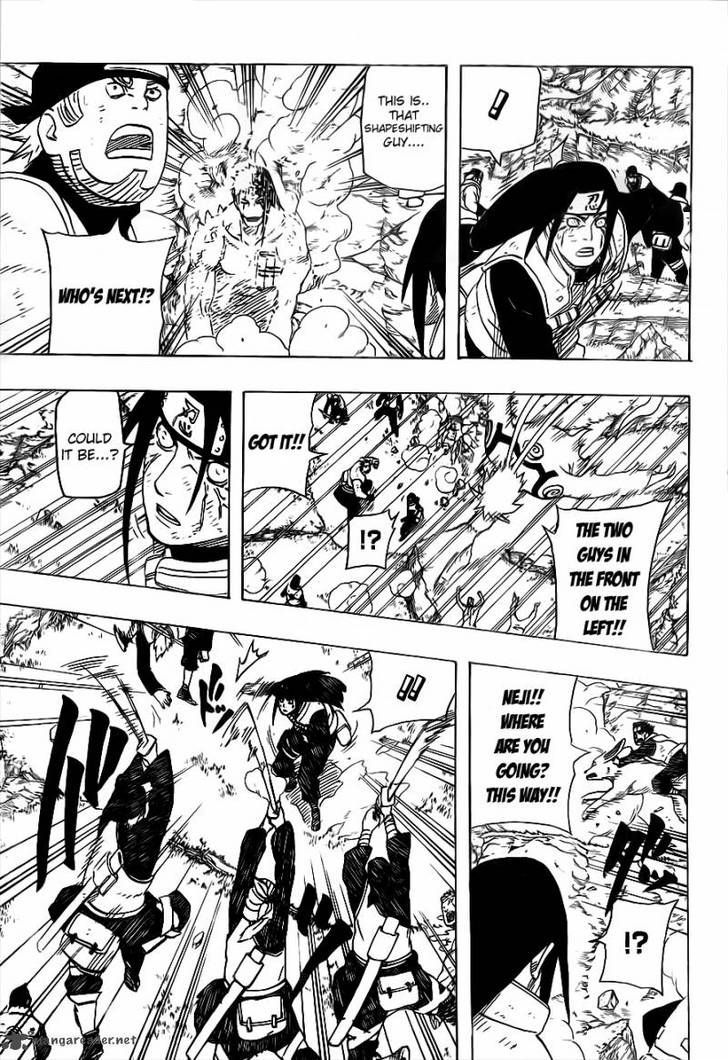 Page 16 of Chapter 558