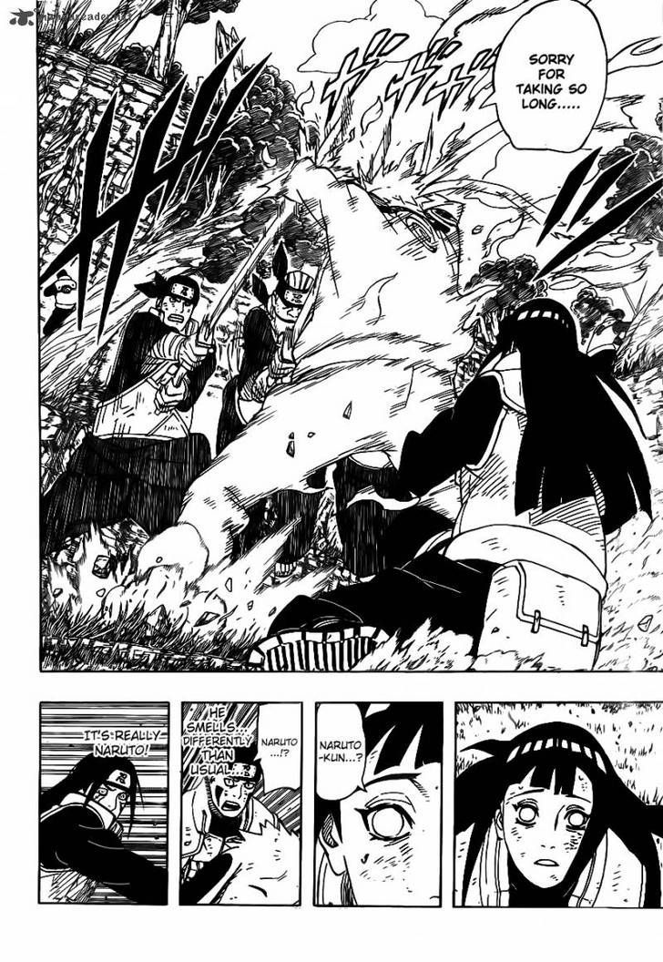 Page 17 of Chapter 558