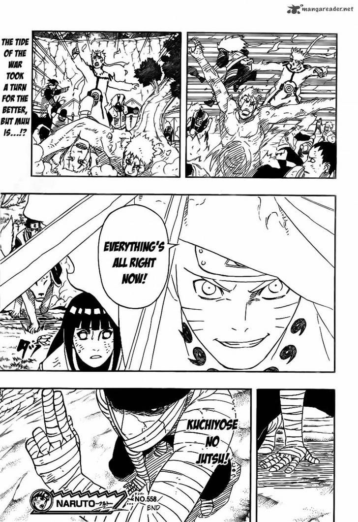Page 18 of Chapter 558