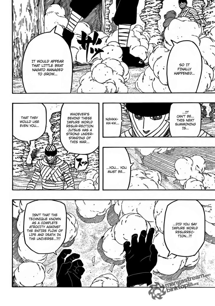 Page 2 of Chapter 559