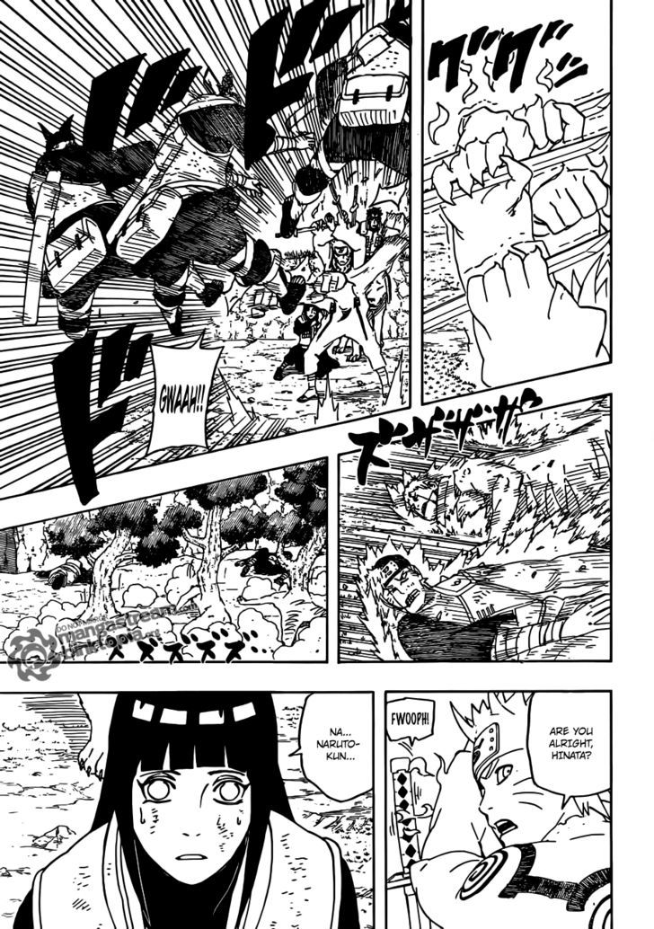 Page 3 of Chapter 559