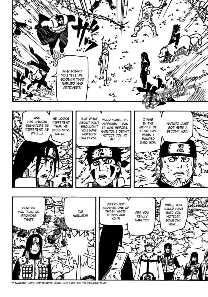 Page 4 of Chapter 559