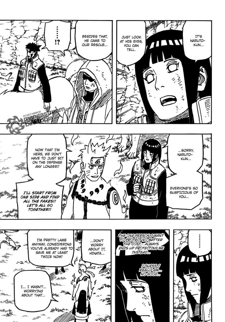 Page 5 of Chapter 559