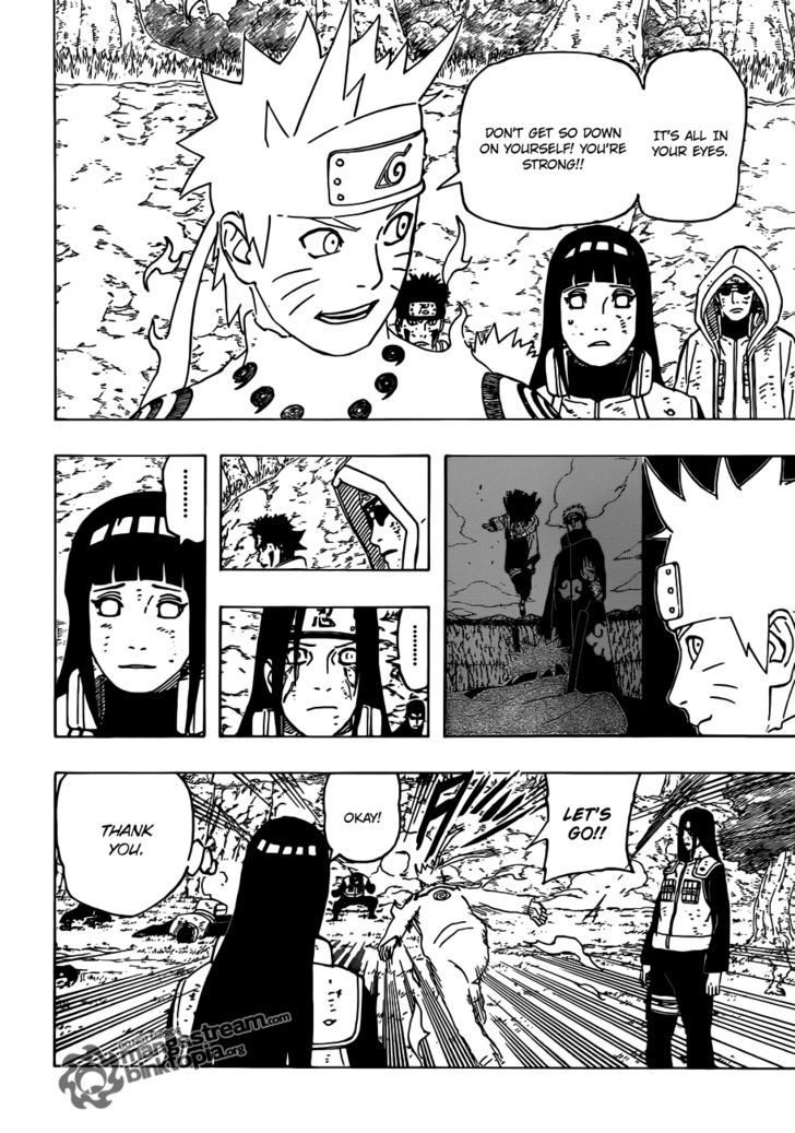 Page 6 of Chapter 559