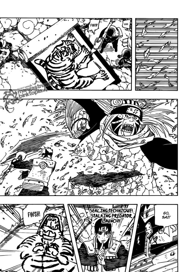 Page 7 of Chapter 559