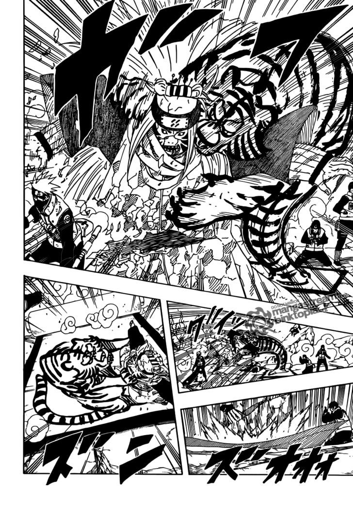 Page 8 of Chapter 559