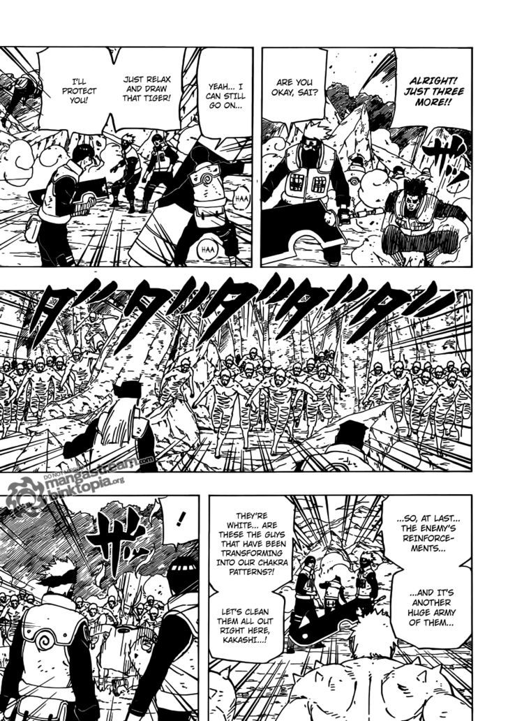 Page 9 of Chapter 559