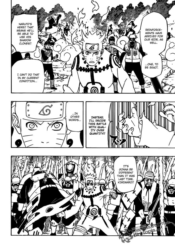 Page 10 of Chapter 559