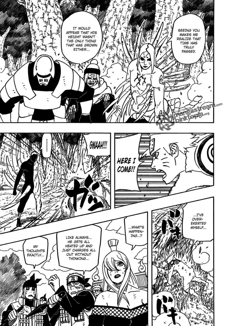 Page 11 of Chapter 559