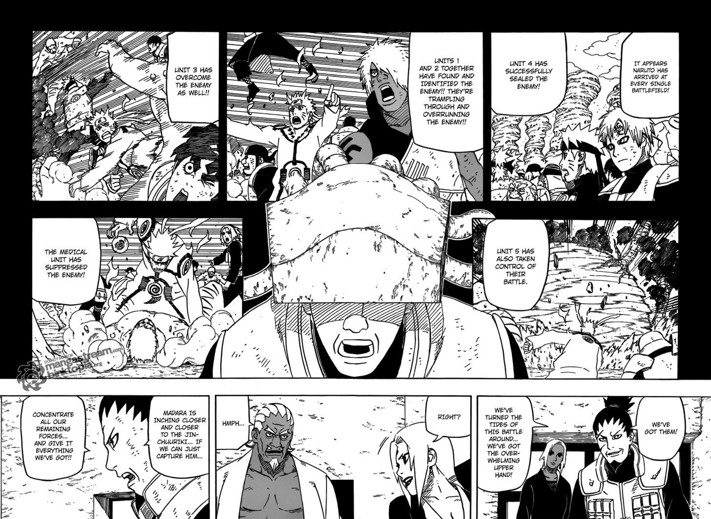 Page 12 of Chapter 559