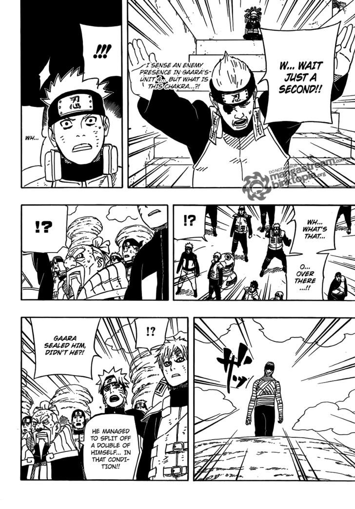 Page 13 of Chapter 559
