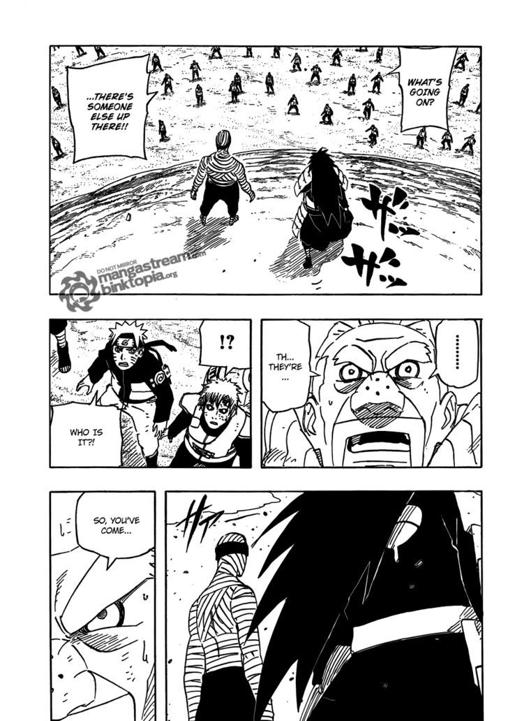 Page 14 of Chapter 559