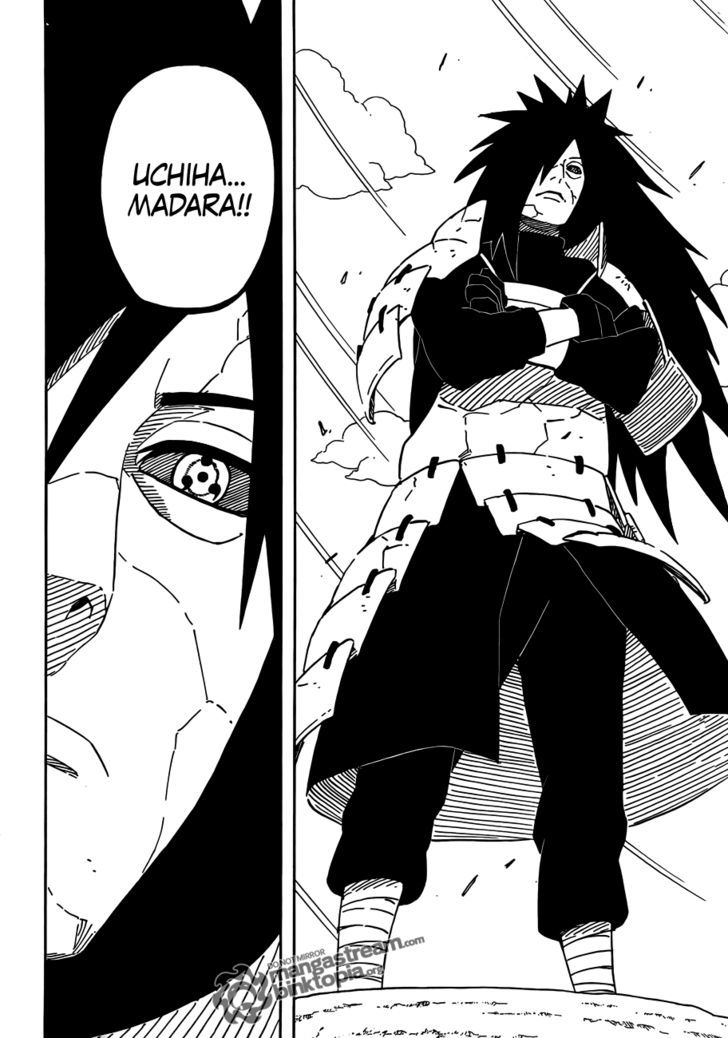 Page 15 of Chapter 559