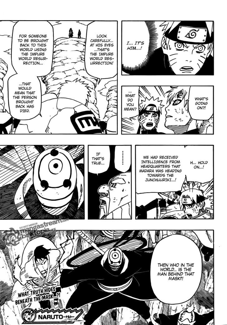 Page 16 of Chapter 559