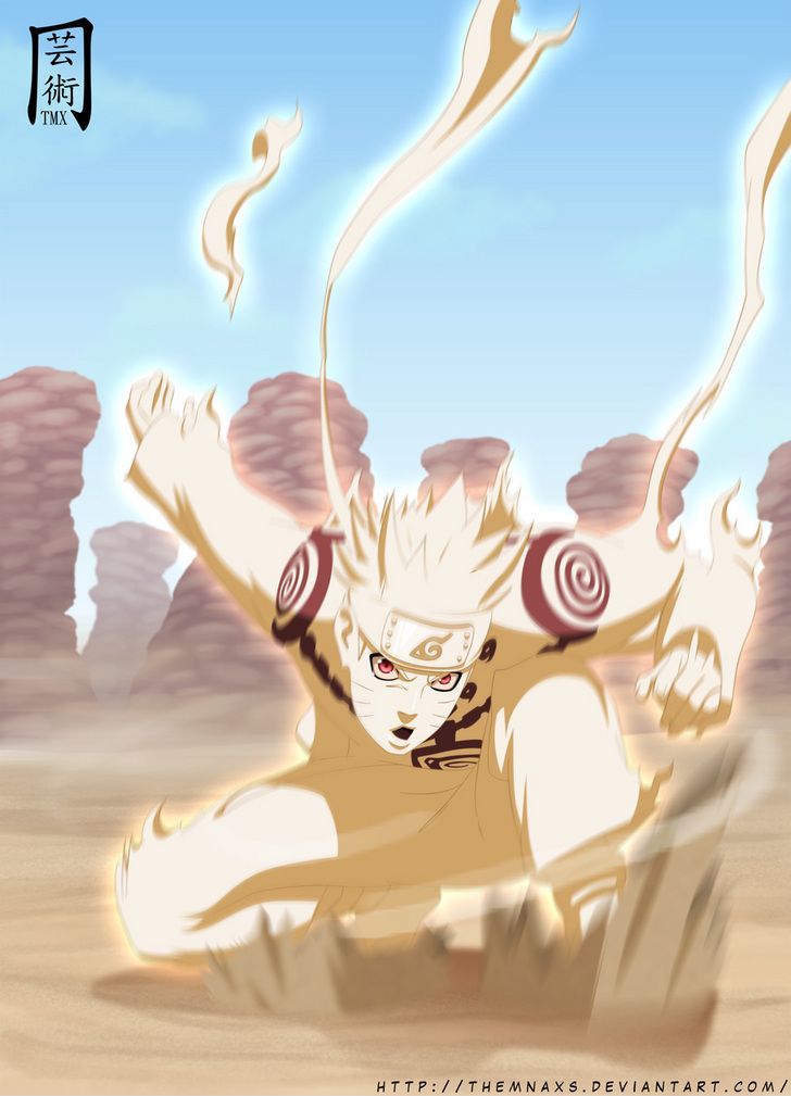 Page 18 of Chapter 559