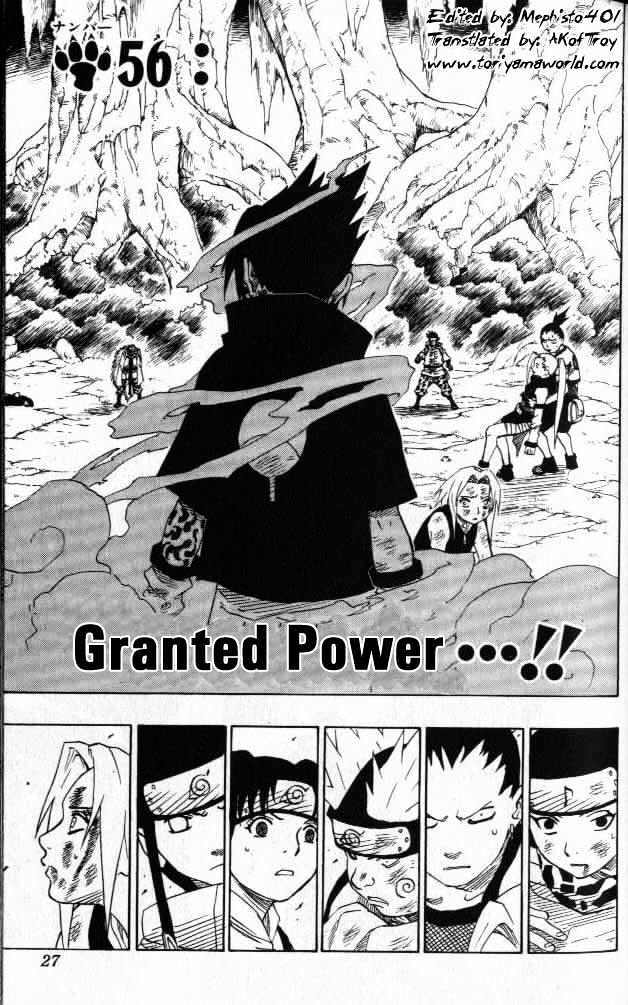 Page 2 of Chapter 56
