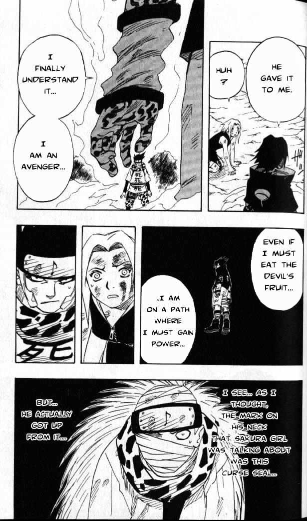 Page 4 of Chapter 56
