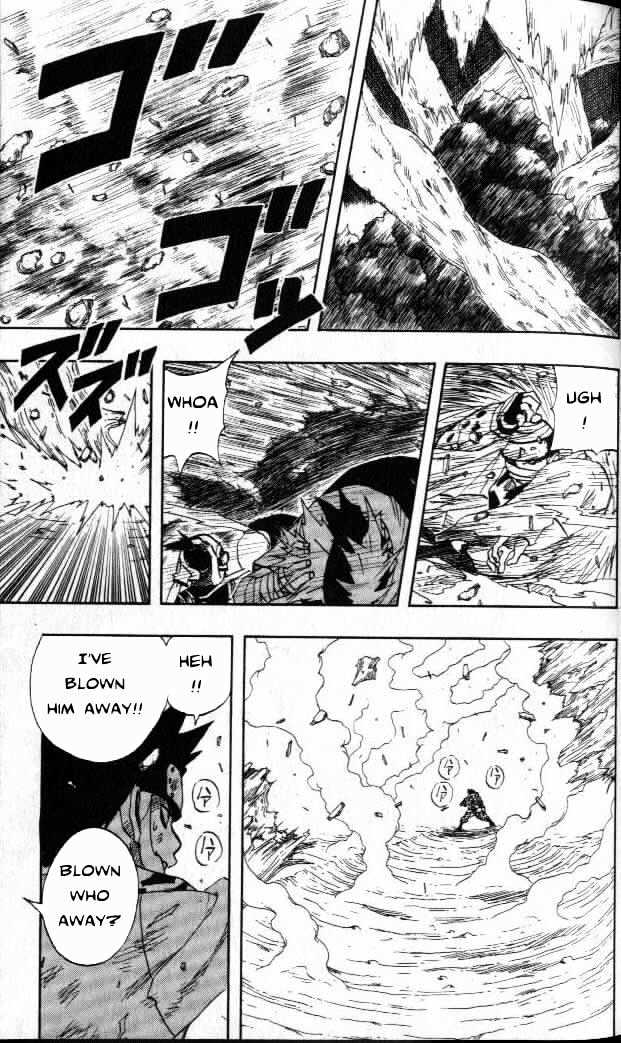Page 8 of Chapter 56