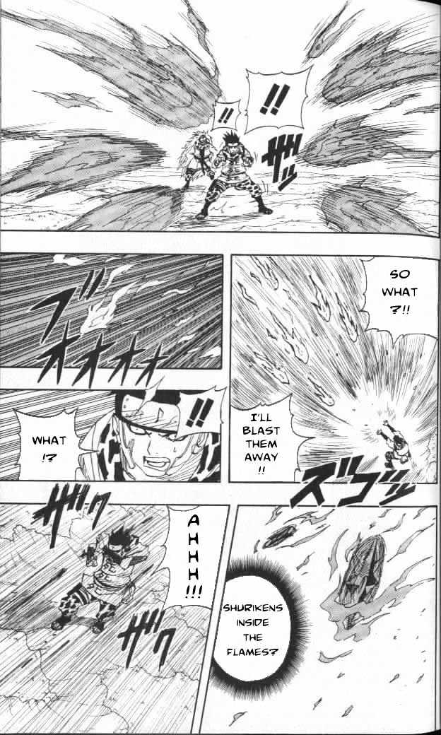 Page 10 of Chapter 56