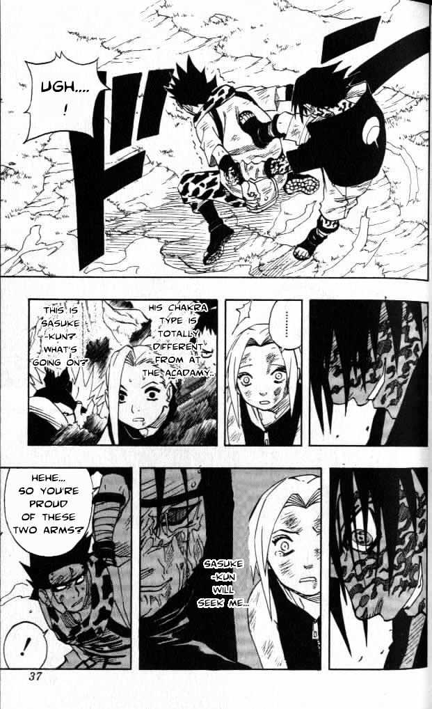 Page 12 of Chapter 56