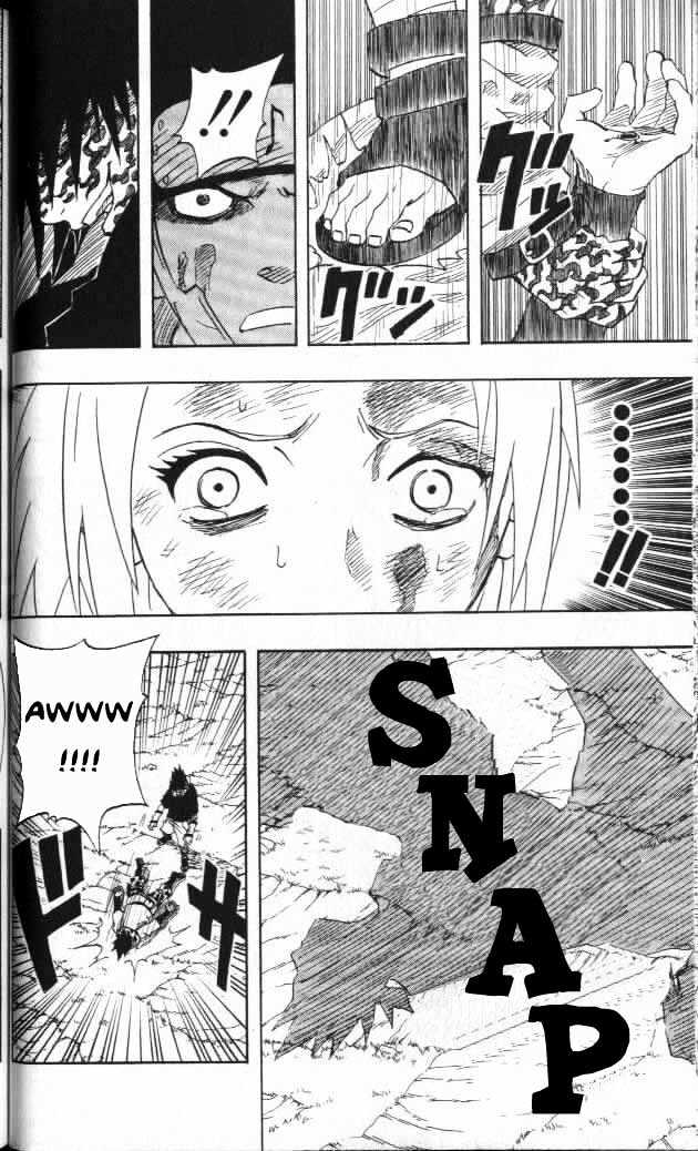 Page 13 of Chapter 56