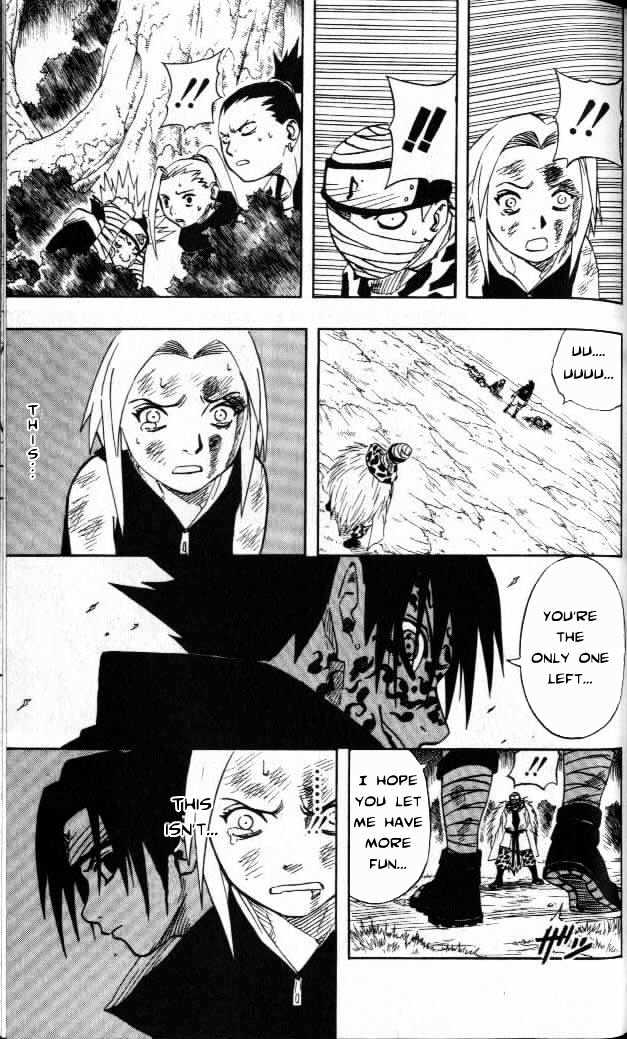 Page 14 of Chapter 56