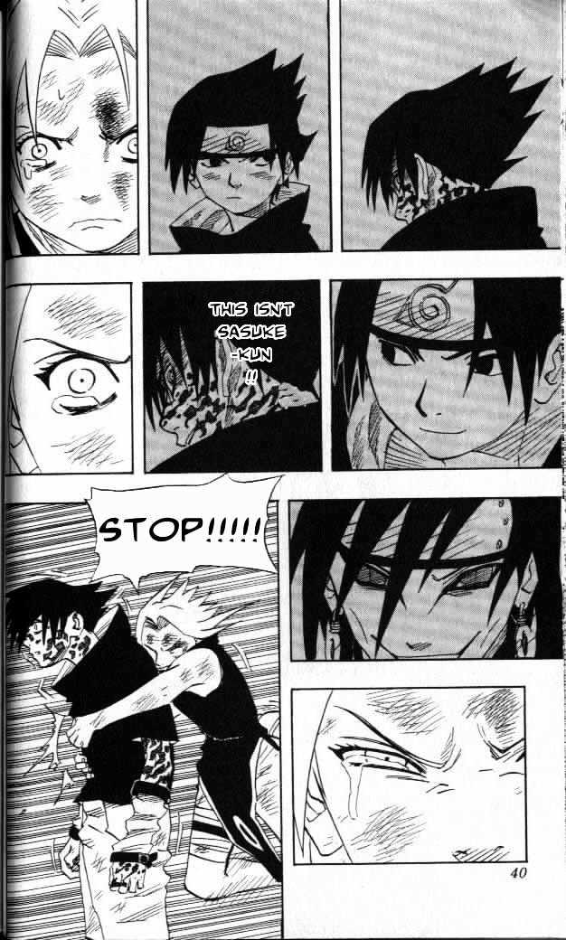 Page 15 of Chapter 56