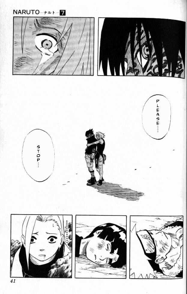 Page 16 of Chapter 56