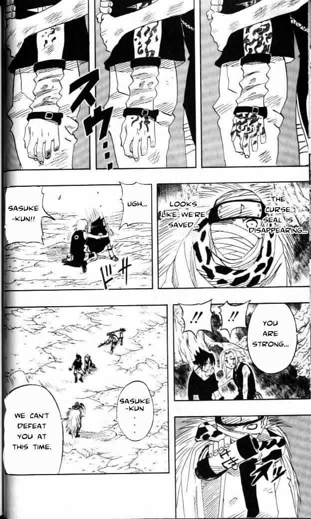 Page 17 of Chapter 56