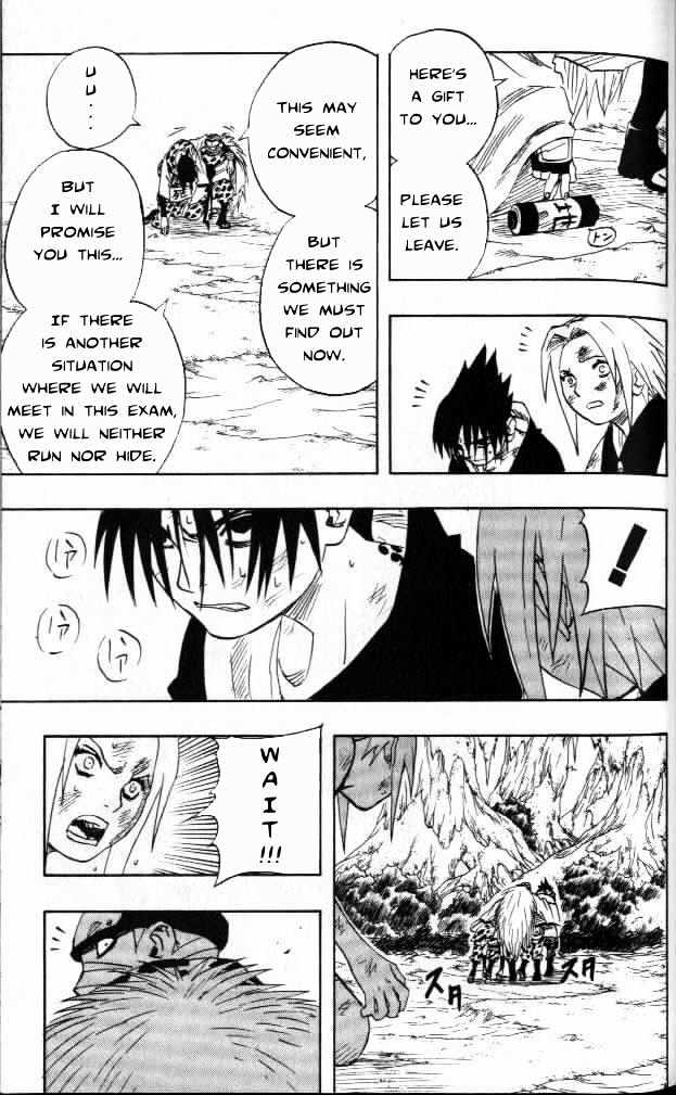 Page 18 of Chapter 56