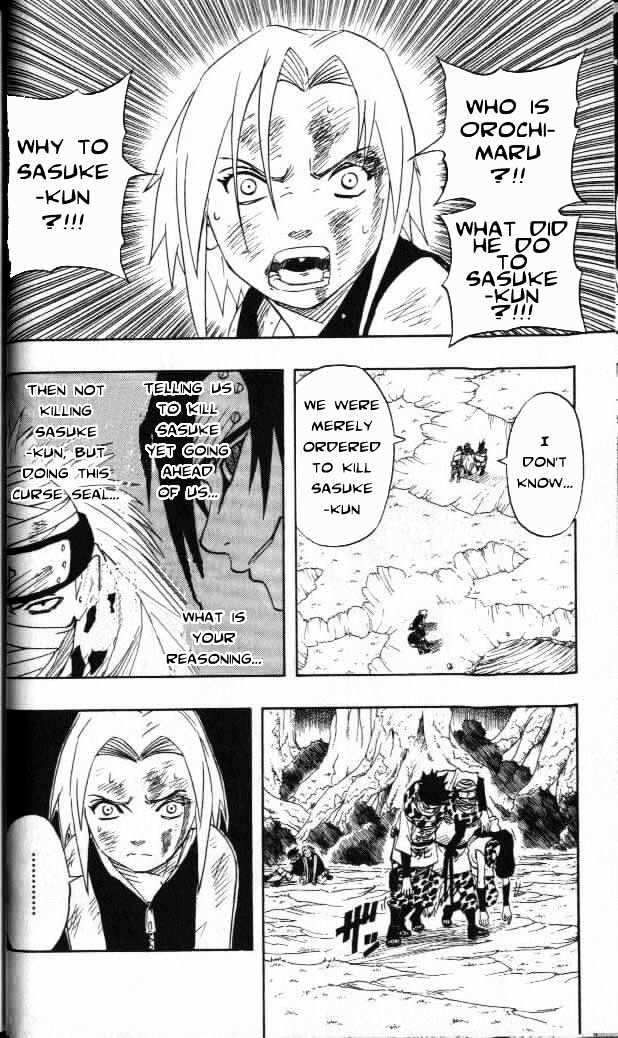 Page 19 of Chapter 56