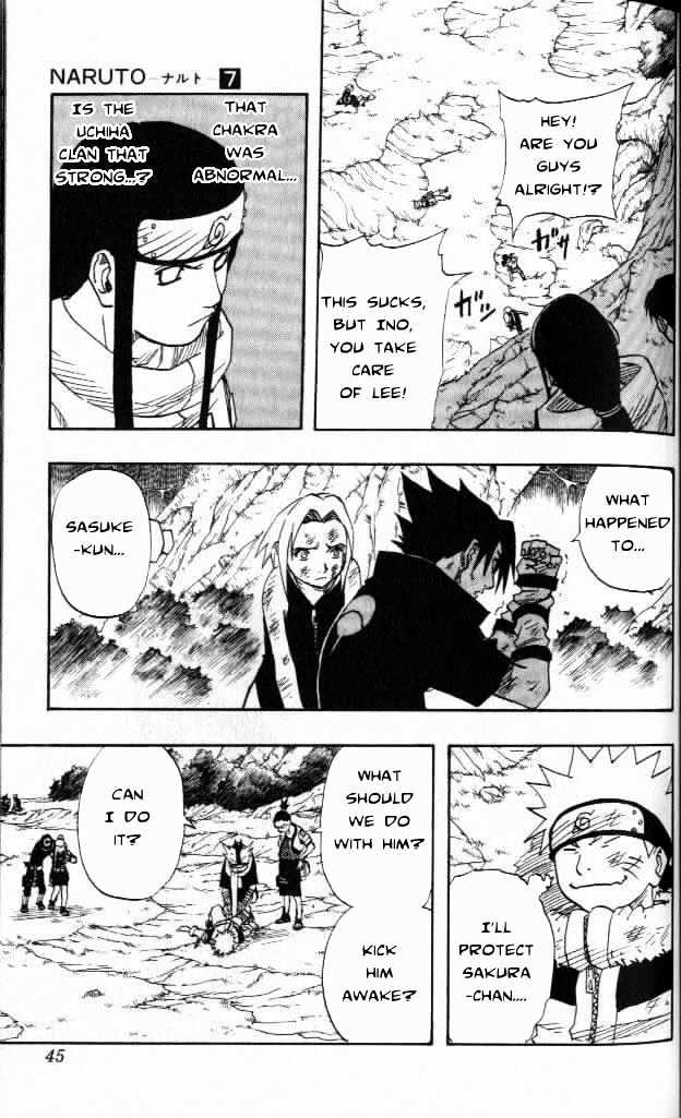 Page 20 of Chapter 56