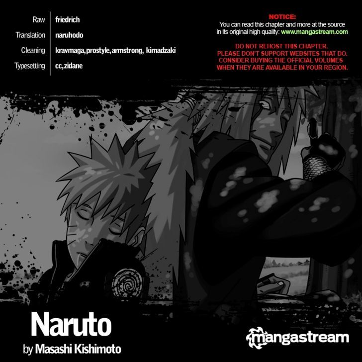 Page 2 of Chapter 560