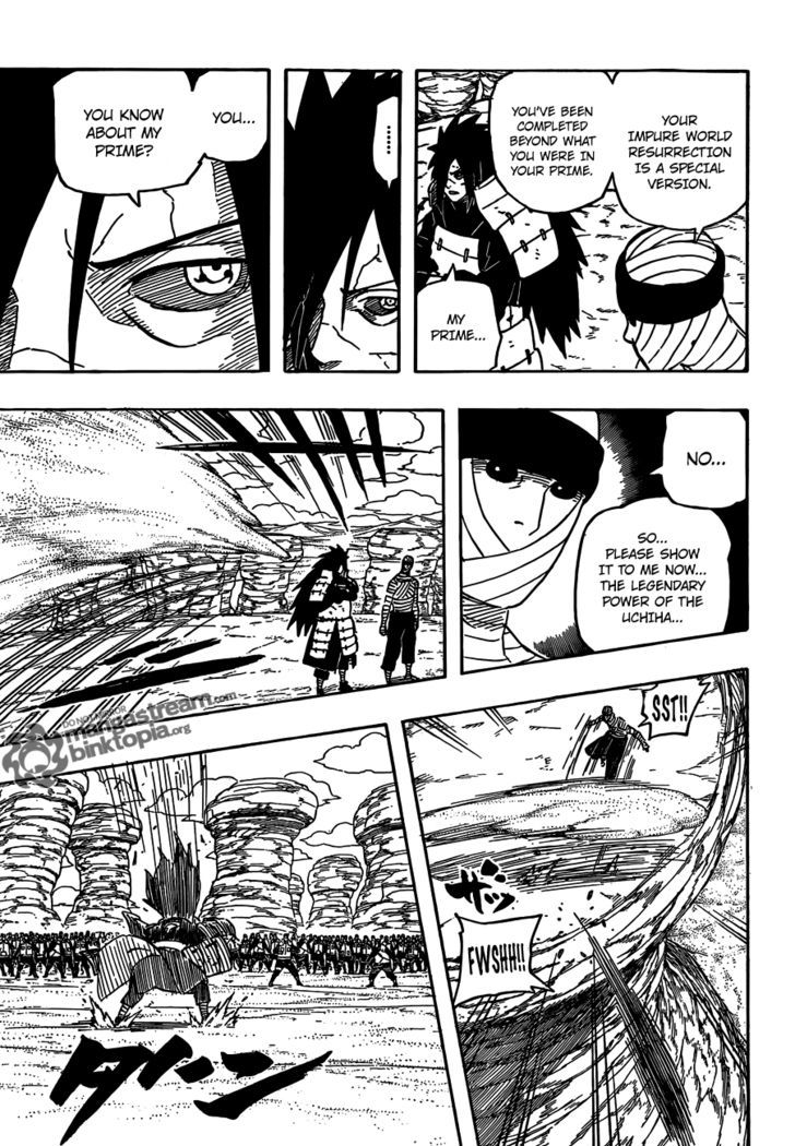 Page 4 of Chapter 560