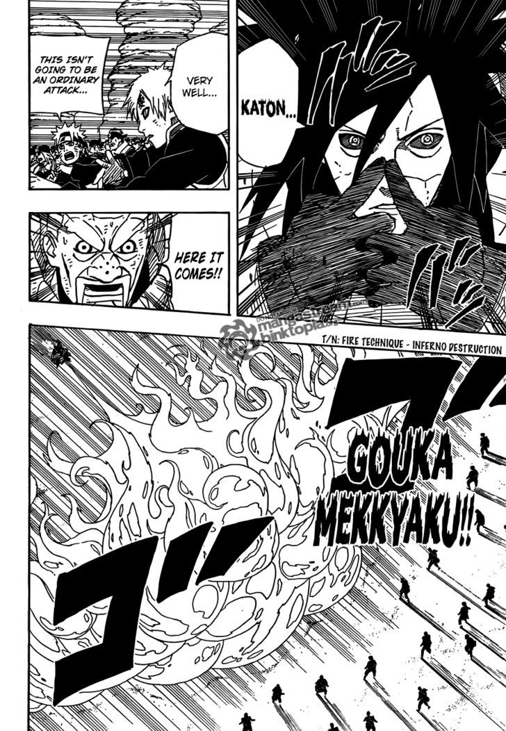 Page 5 of Chapter 560