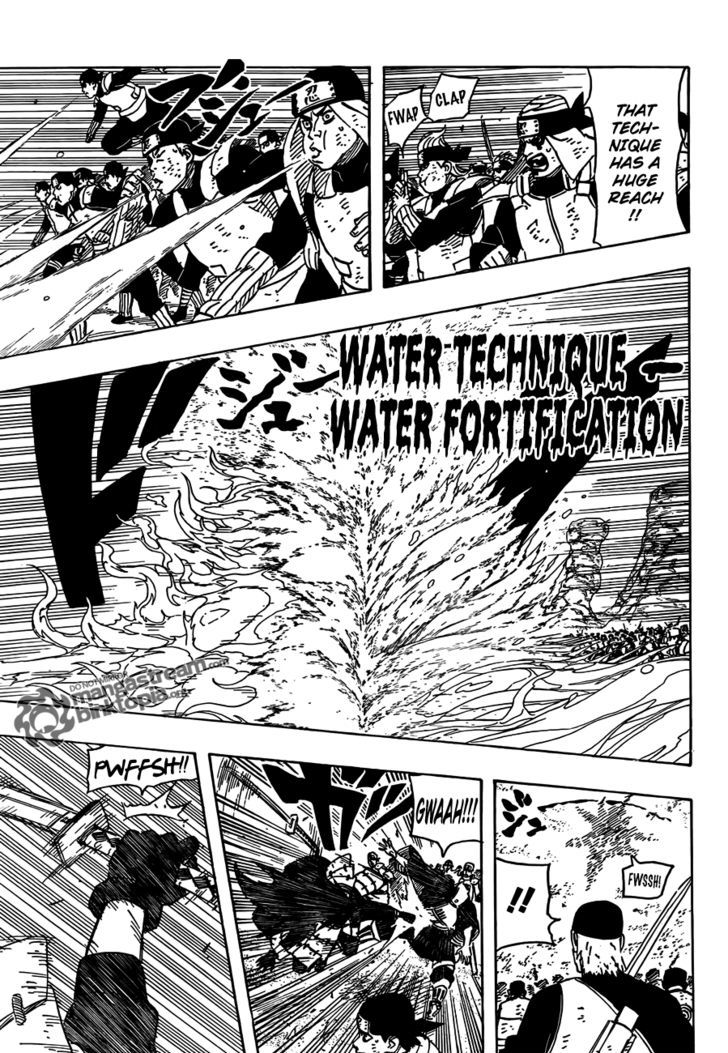 Page 6 of Chapter 560