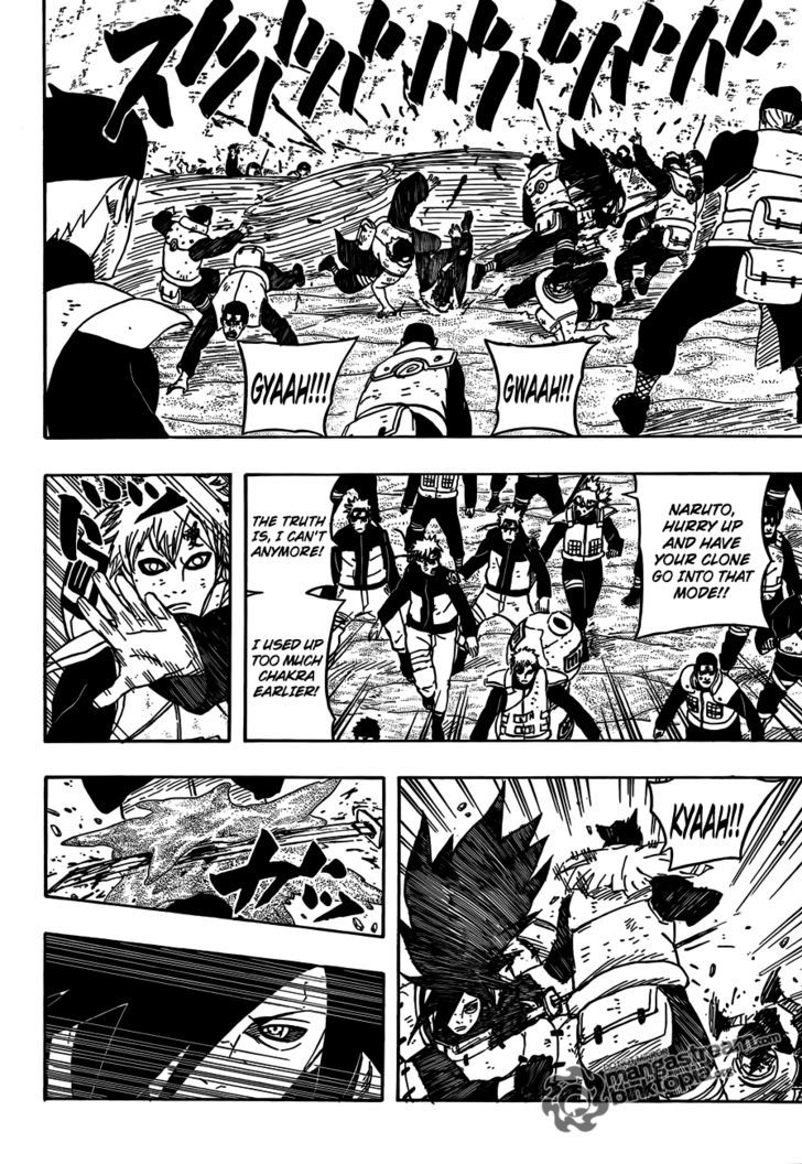 Page 7 of Chapter 560