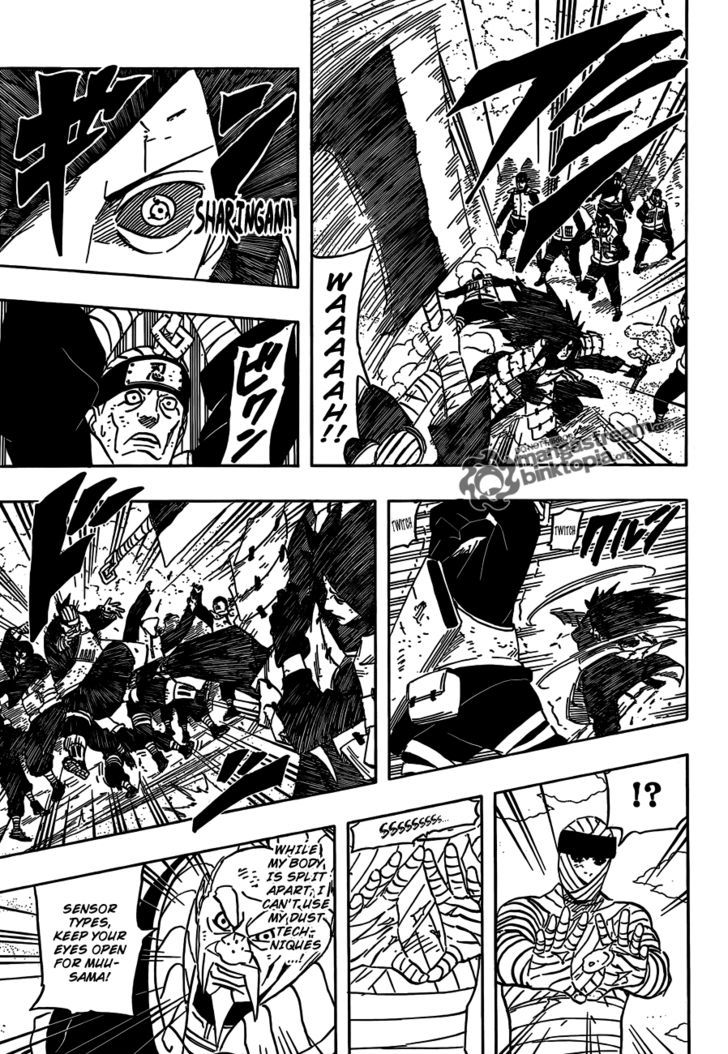Page 8 of Chapter 560